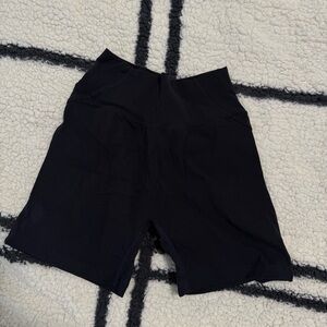 Alphalete Aura 5” Shorts